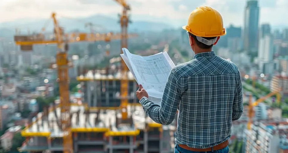 Arab Developers EGM approves EGP 1B capital increase